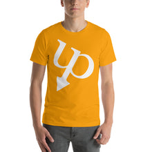 Load image into Gallery viewer, Down Arrow UP#2