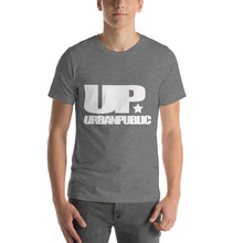 Load image into Gallery viewer, LOGO UP #2