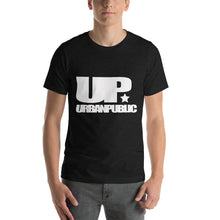 Load image into Gallery viewer, LOGO UP #2