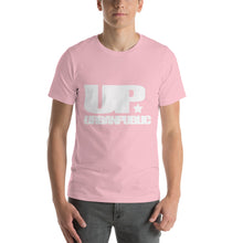 Load image into Gallery viewer, LOGO UP #2