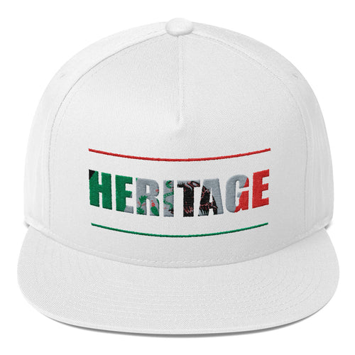 Heritage 