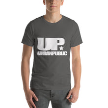 Load image into Gallery viewer, LOGO UP #2