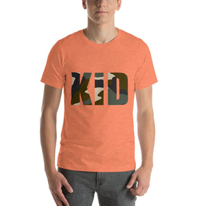 KID #2