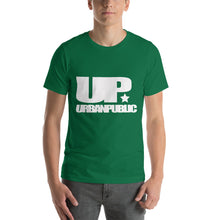 Load image into Gallery viewer, LOGO UP #2