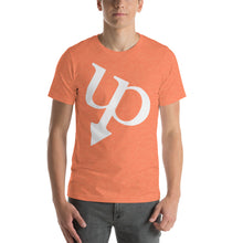 Load image into Gallery viewer, Down Arrow UP#2