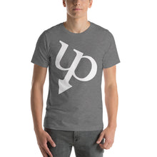 Load image into Gallery viewer, Down Arrow UP#2