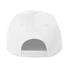 Load image into Gallery viewer, Heritage &quot;USA&quot; Flat Bill Cap