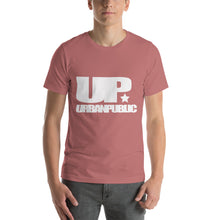 Load image into Gallery viewer, LOGO UP #2