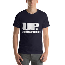 Load image into Gallery viewer, LOGO UP #2
