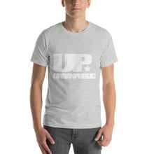 Load image into Gallery viewer, LOGO UP #2