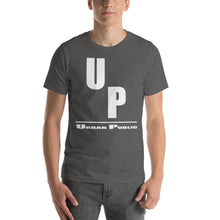 Load image into Gallery viewer, UP underscore #2